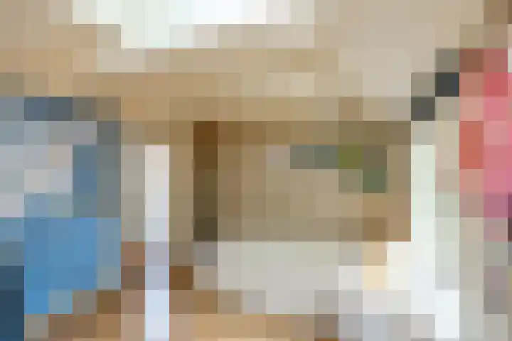 Wijmersweg 6 Garrelsweer thumbnail 29