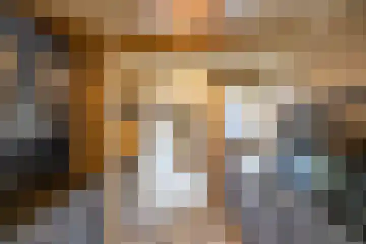 Wijmersweg 6 Garrelsweer foto 3