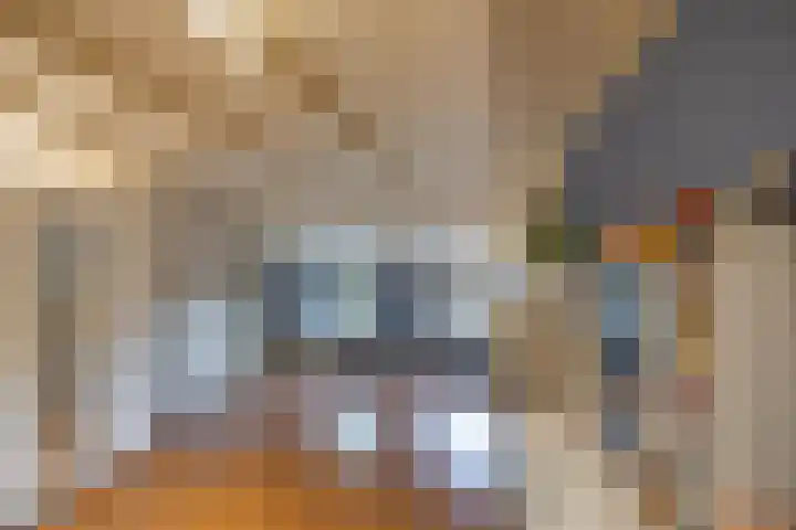Wijmersweg 6 Garrelsweer thumbnail 31