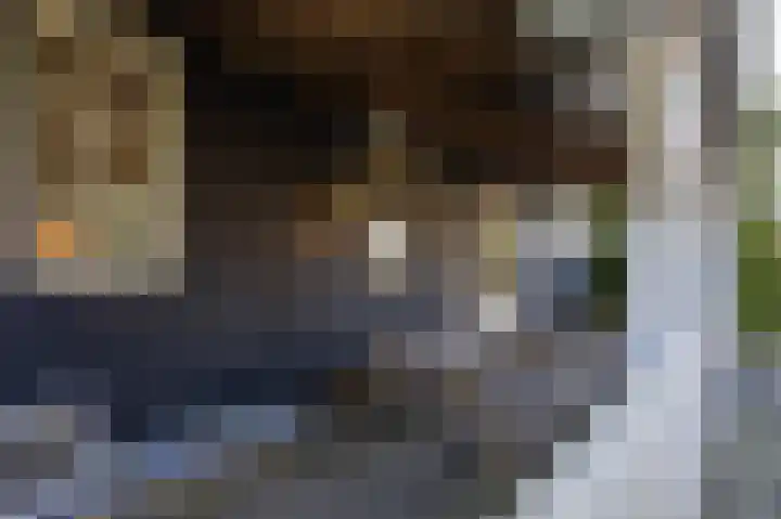 Wijmersweg 6 Garrelsweer thumbnail 34