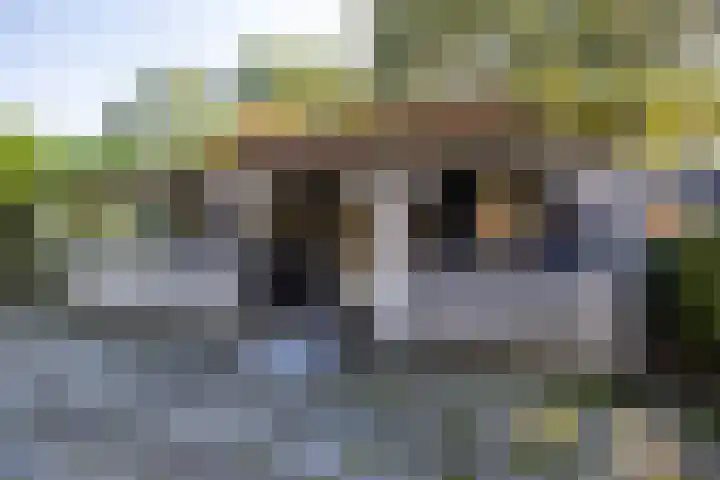 Wijmersweg 6 Garrelsweer thumbnail 35