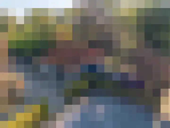 Wijmersweg 6 Garrelsweer thumbnail 37