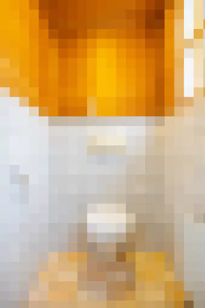 Wijmersweg 6 Garrelsweer thumbnail 38