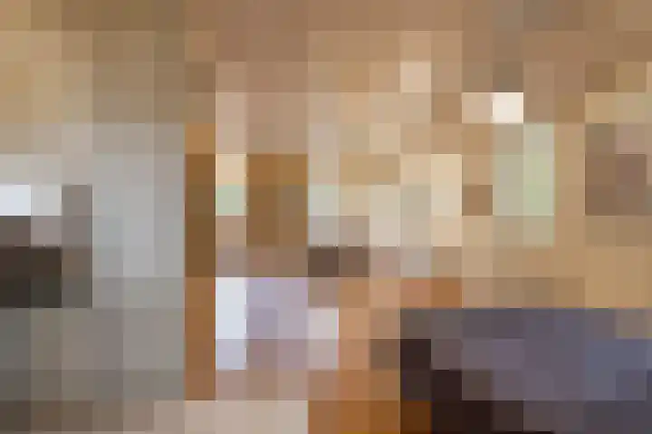 Wijmersweg 6 Garrelsweer thumbnail 39