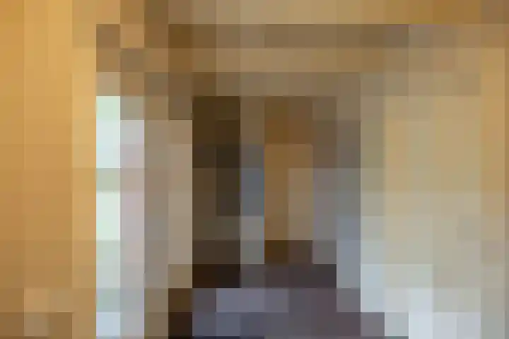 Wijmersweg 6 Garrelsweer thumbnail 4