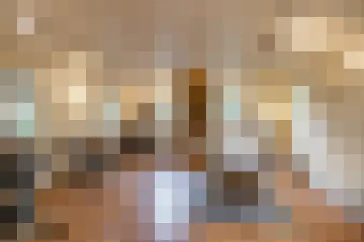 Wijmersweg 6 Garrelsweer thumbnail 40