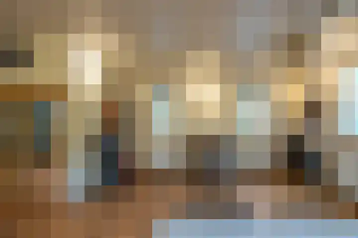Wijmersweg 6 Garrelsweer thumbnail 41