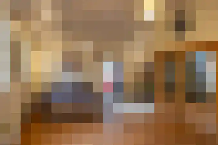 Wijmersweg 6 Garrelsweer thumbnail 42