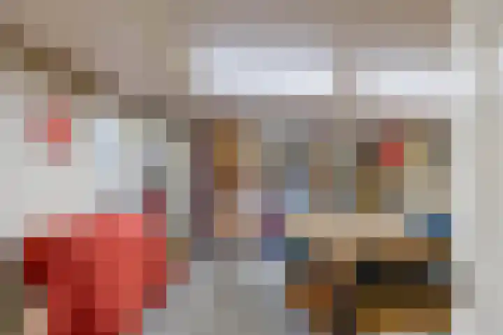 Wijmersweg 6 Garrelsweer thumbnail 43