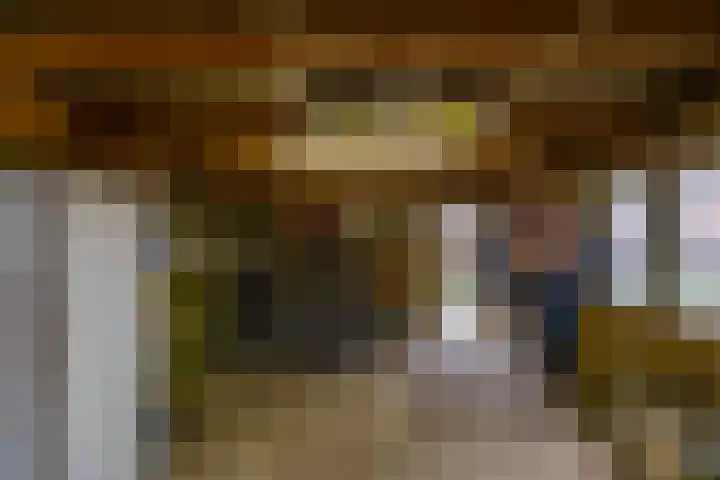 Wijmersweg 6 Garrelsweer thumbnail 44