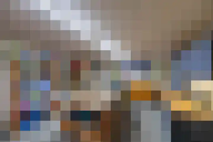 Wijmersweg 6 Garrelsweer thumbnail 45