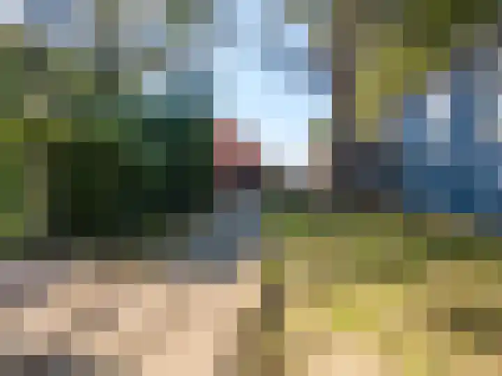 Wijmersweg 6 Garrelsweer thumbnail 54