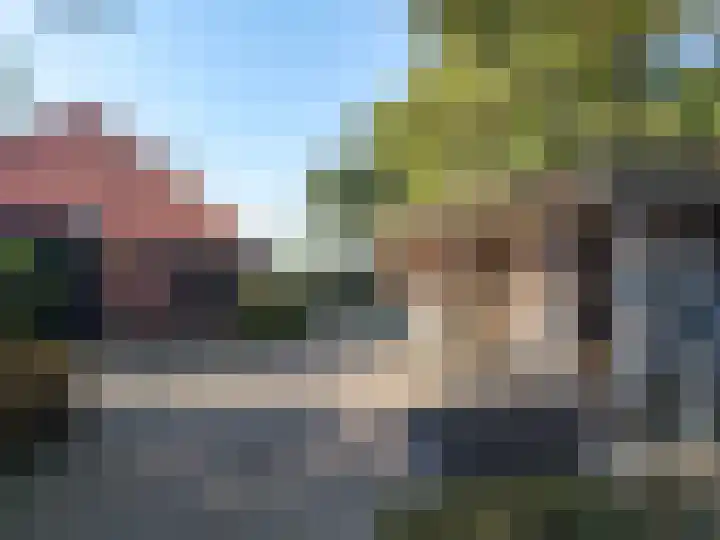 Wijmersweg 6 Garrelsweer thumbnail 55