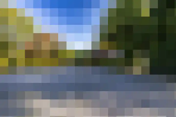 Wijmersweg 6 Garrelsweer thumbnail 59