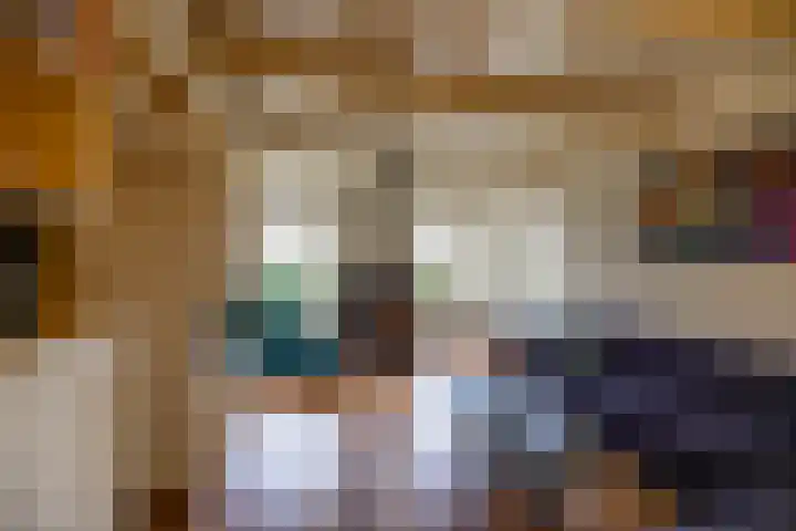 Wijmersweg 6 Garrelsweer thumbnail 6