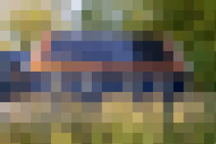 Wijmersweg 6 Garrelsweer thumbnail 61