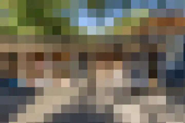 Wijmersweg 6 Garrelsweer thumbnail 65