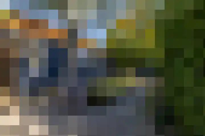 Wijmersweg 6 Garrelsweer thumbnail 66