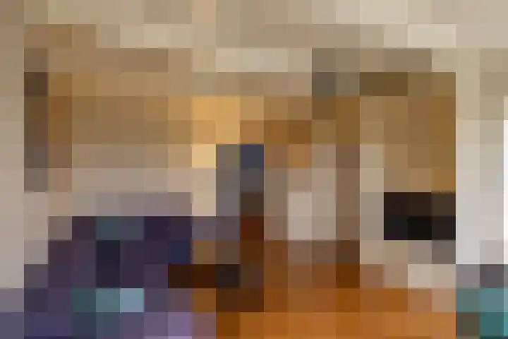 Wijmersweg 6 Garrelsweer thumbnail 7