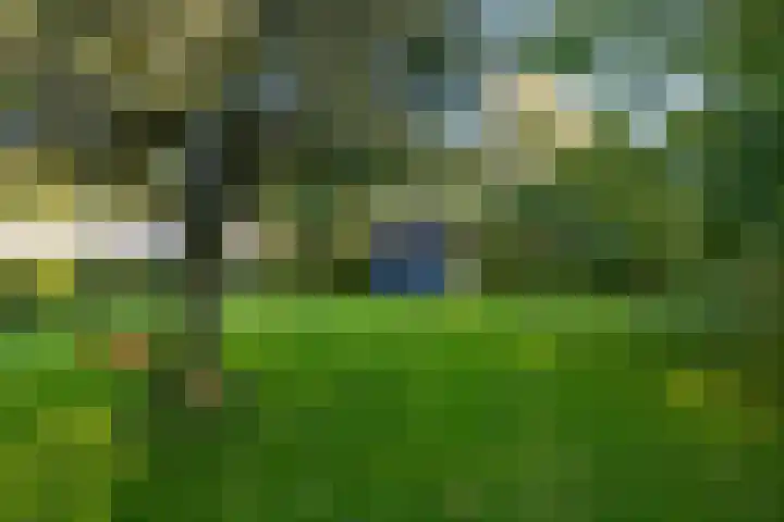 Wijmersweg 6 Garrelsweer thumbnail 70