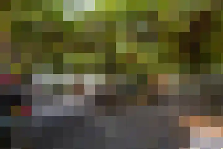 Wijmersweg 6 Garrelsweer thumbnail 72