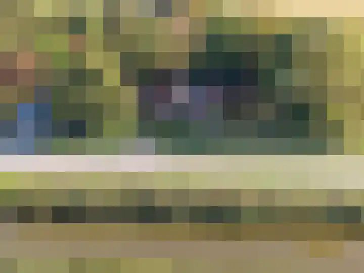 Wijmersweg 6 Garrelsweer thumbnail 74