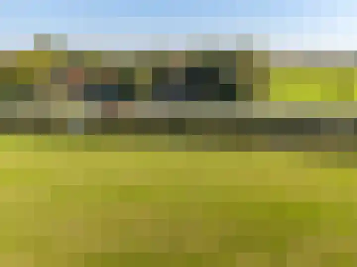 Wijmersweg 6 Garrelsweer thumbnail 76