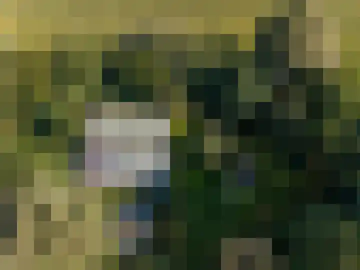 Wijmersweg 6 Garrelsweer thumbnail 77