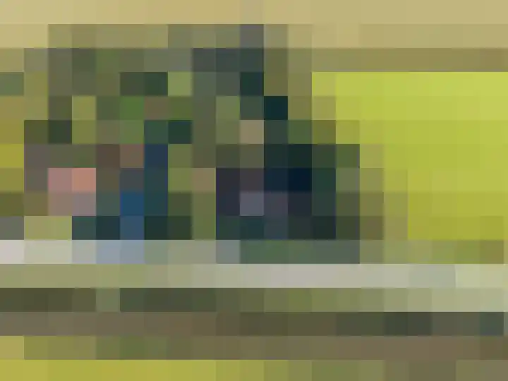 Wijmersweg 6 Garrelsweer thumbnail 78