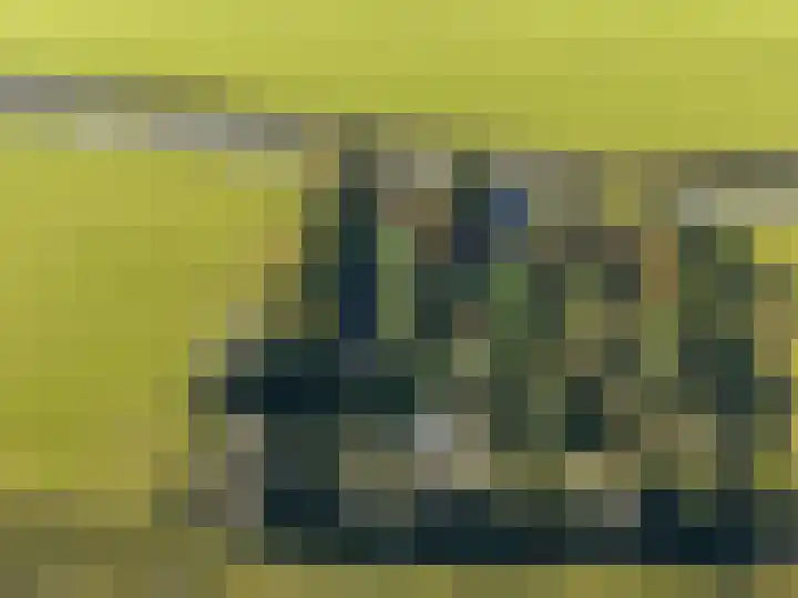 Wijmersweg 6 Garrelsweer thumbnail 79