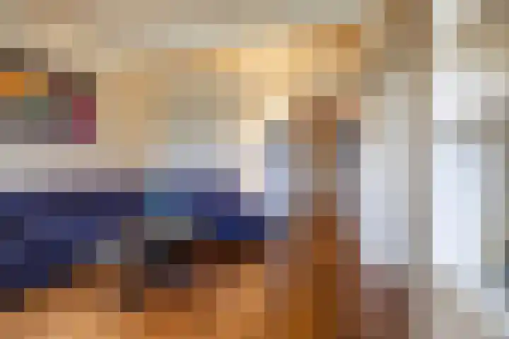 Wijmersweg 6 Garrelsweer thumbnail 8