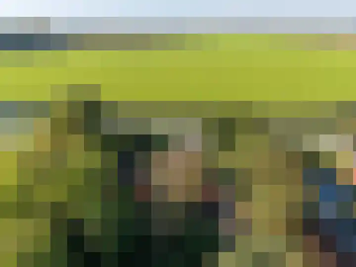 Wijmersweg 6 Garrelsweer thumbnail 81