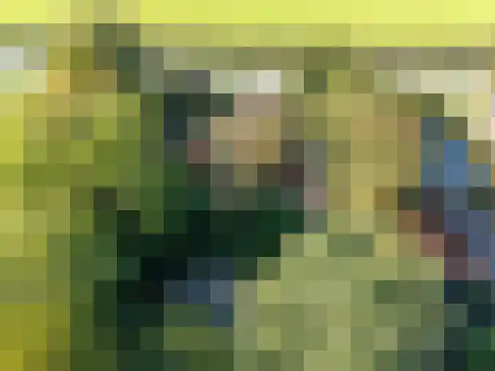 Wijmersweg 6 Garrelsweer thumbnail 83