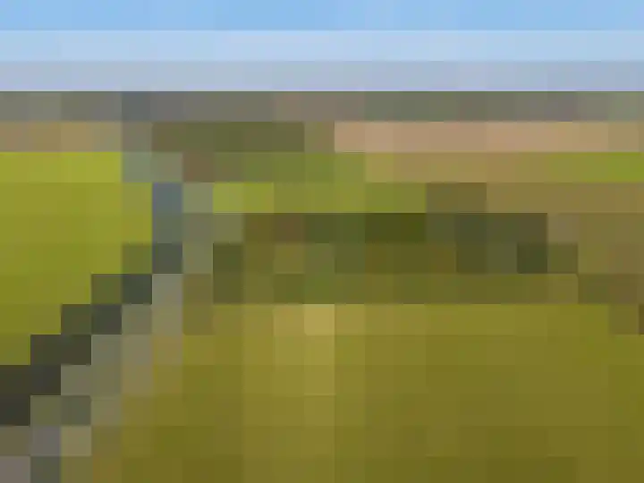 Wijmersweg 6 Garrelsweer thumbnail 84