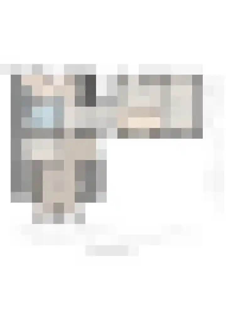Wijmersweg 6 Garrelsweer thumbnail 86