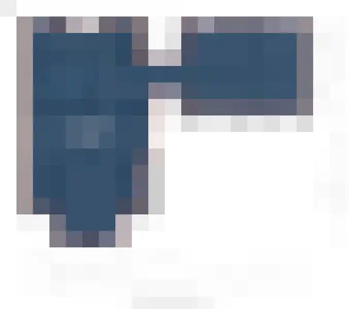 Wijmersweg 6 Garrelsweer thumbnail 88
