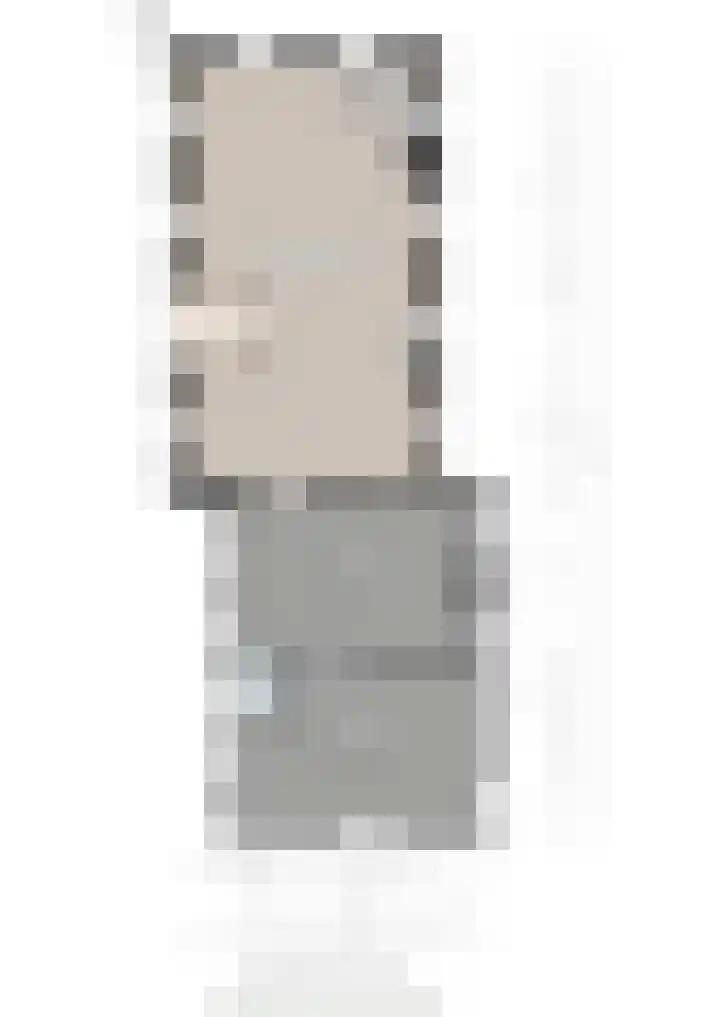 Wijmersweg 6 Garrelsweer thumbnail 89