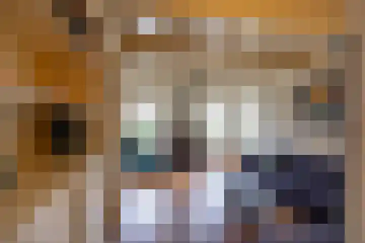 Wijmersweg 6 Garrelsweer thumbnail 9