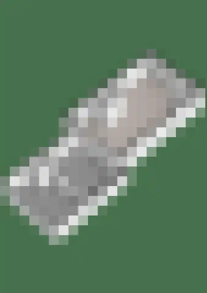 Wijmersweg 6 Garrelsweer thumbnail 90
