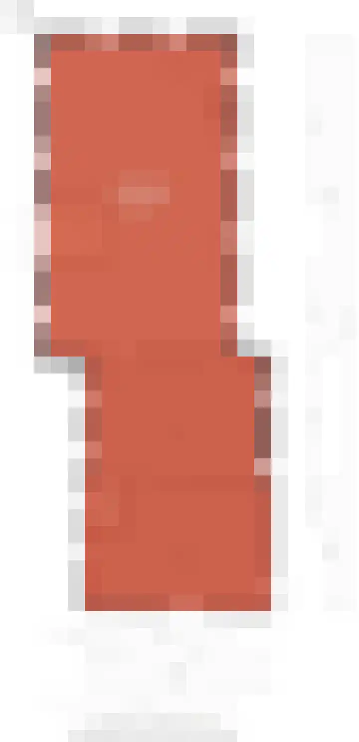 Wijmersweg 6 Garrelsweer thumbnail 91