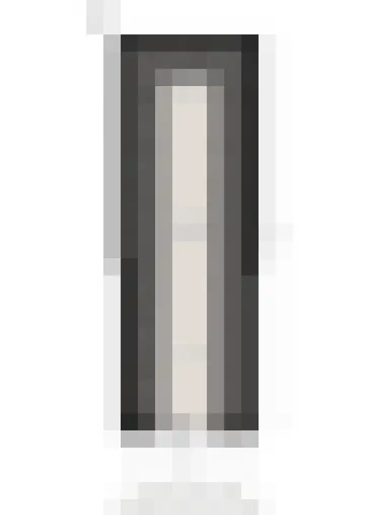 Wijmersweg 6 Garrelsweer thumbnail 92