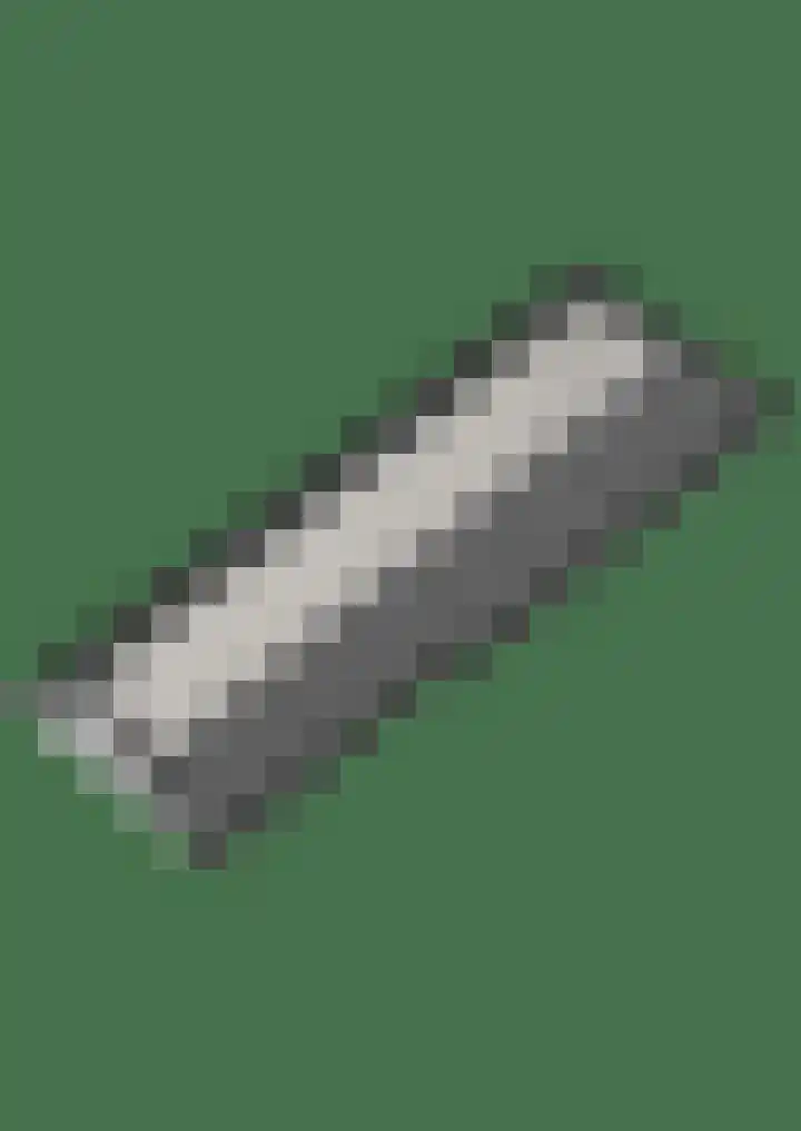 Wijmersweg 6 Garrelsweer thumbnail 93