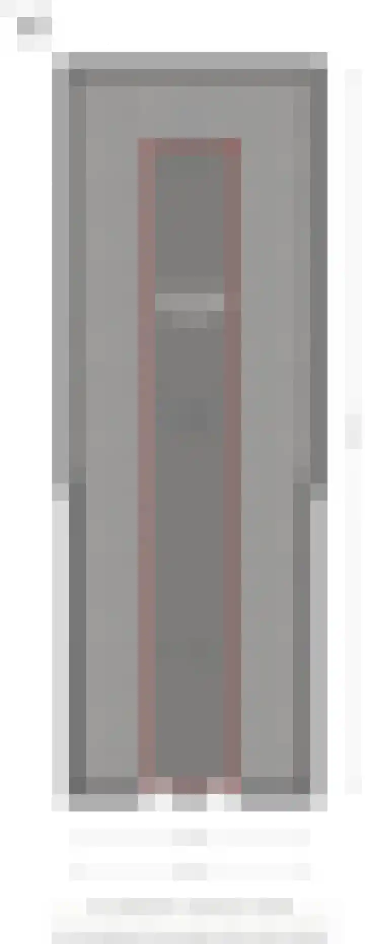 Wijmersweg 6 Garrelsweer thumbnail 94