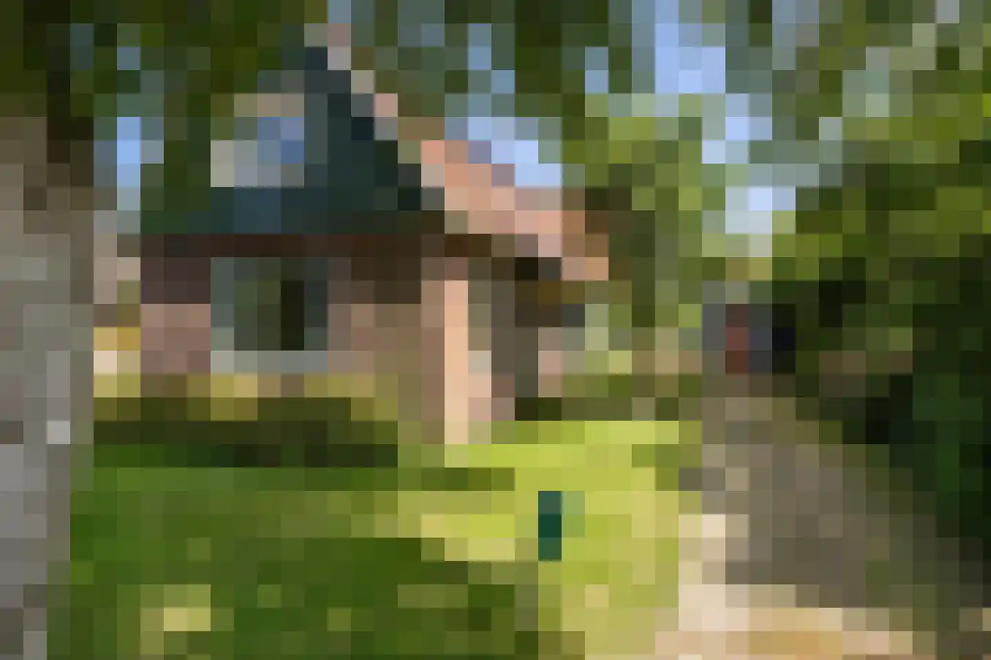 Wijmersweg 81 Loppersum thumbnail 10