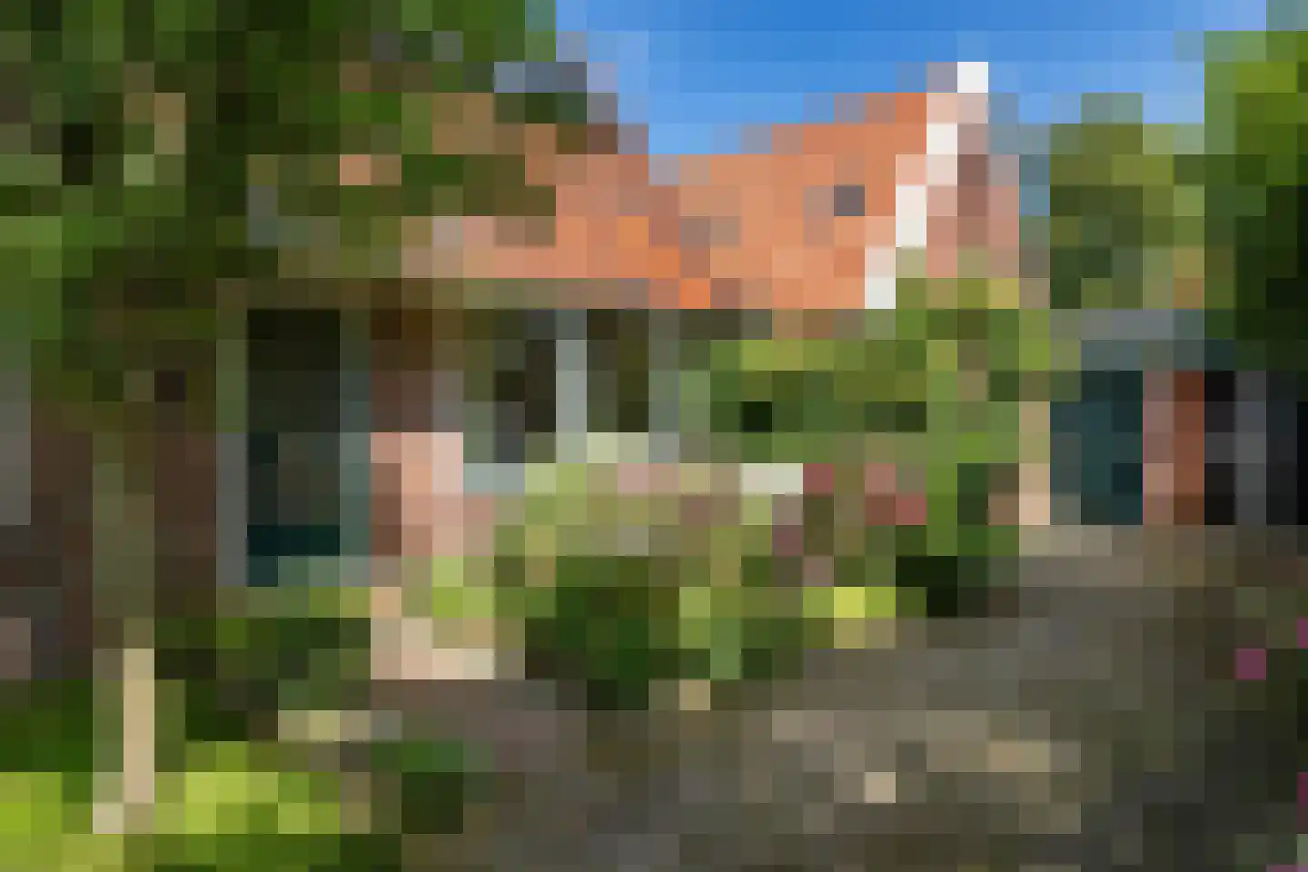 Wijmersweg 81 Loppersum thumbnail 11