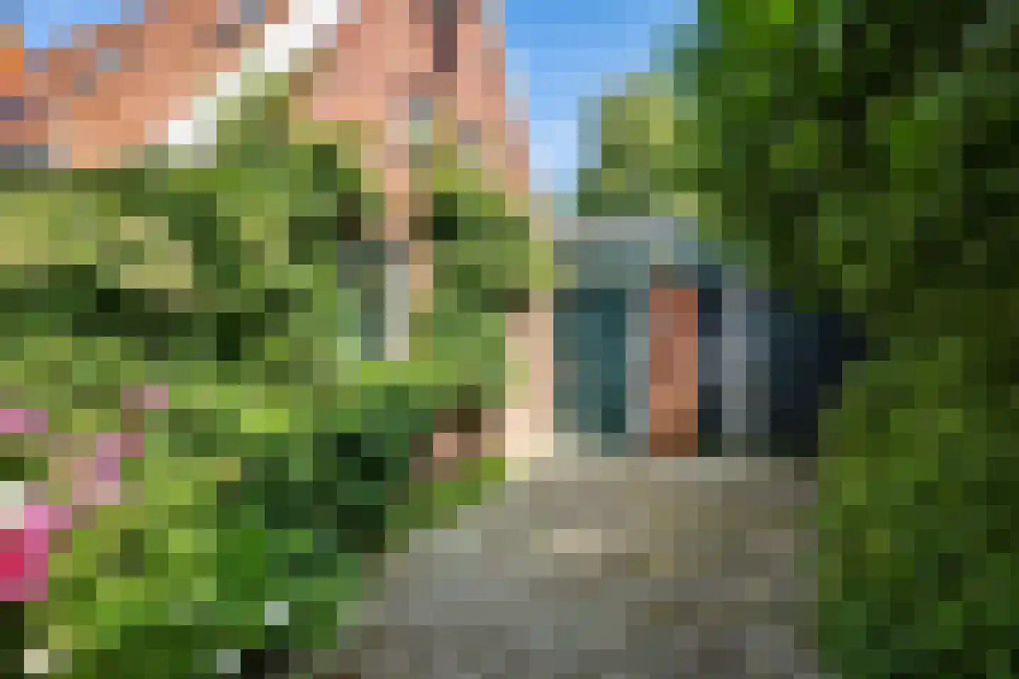 Wijmersweg 81 Loppersum thumbnail 12