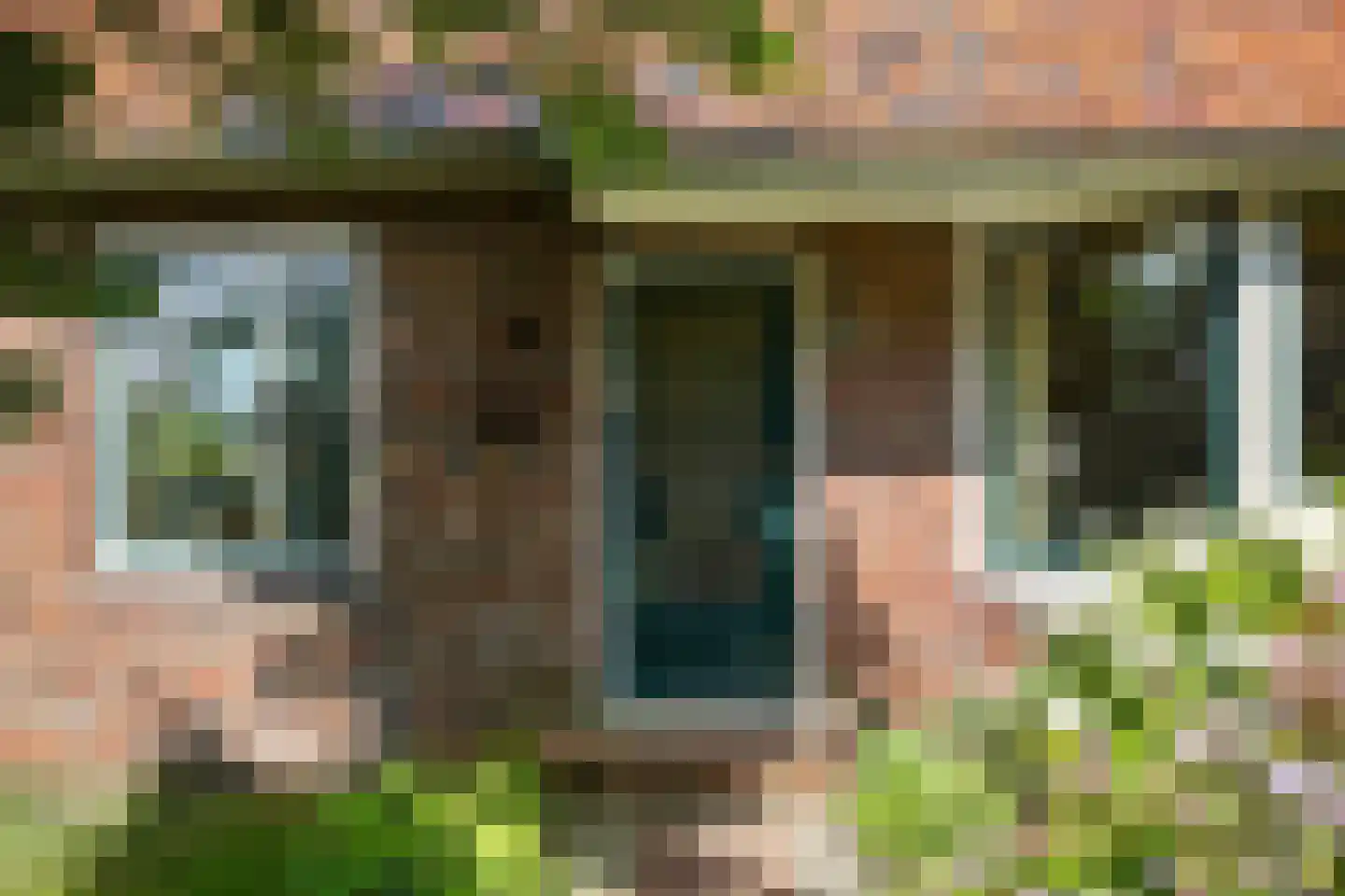 Wijmersweg 81 Loppersum thumbnail 14