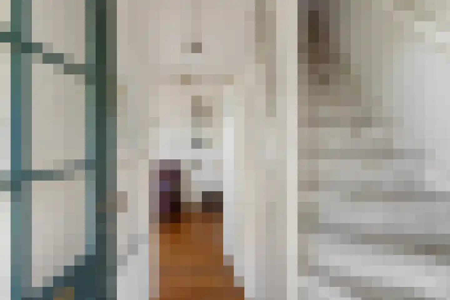 Wijmersweg 81 Loppersum thumbnail 15