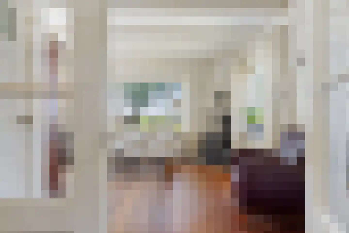 Wijmersweg 81 Loppersum thumbnail 19