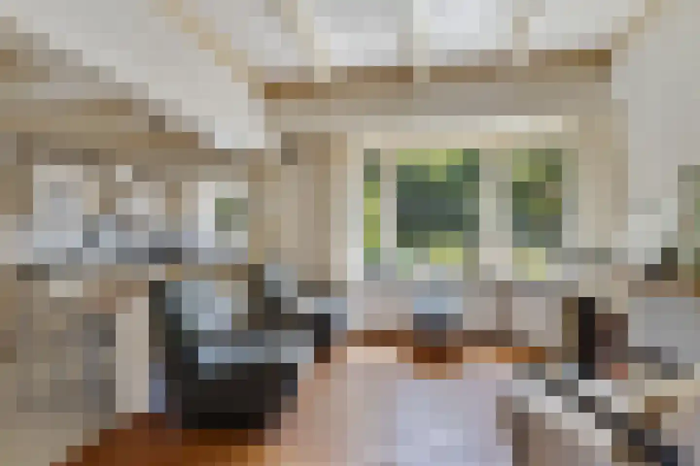 Wijmersweg 81 Loppersum thumbnail 20